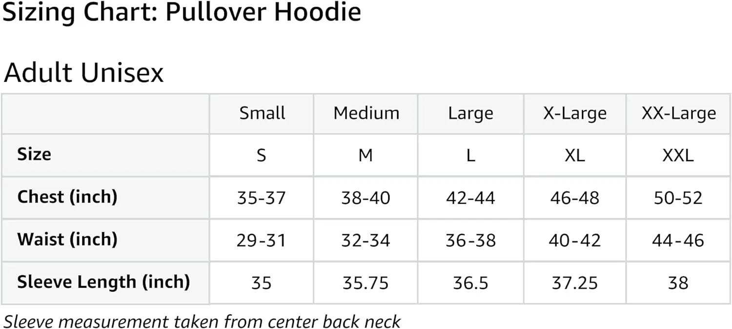 ALPINE SUNRISE MOUNTAIN CLIMBING LIFE Pullover Hoodie
