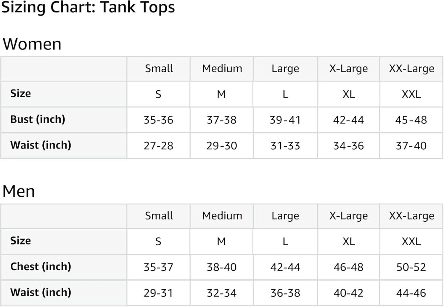 ALPINE SUNRISE MOUNTAIN CLIMBING LIFE Tank Top