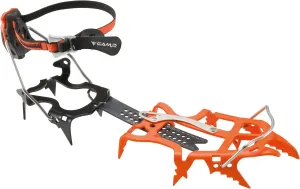 Alpinist Tech Crampons, No Color, 2680C
