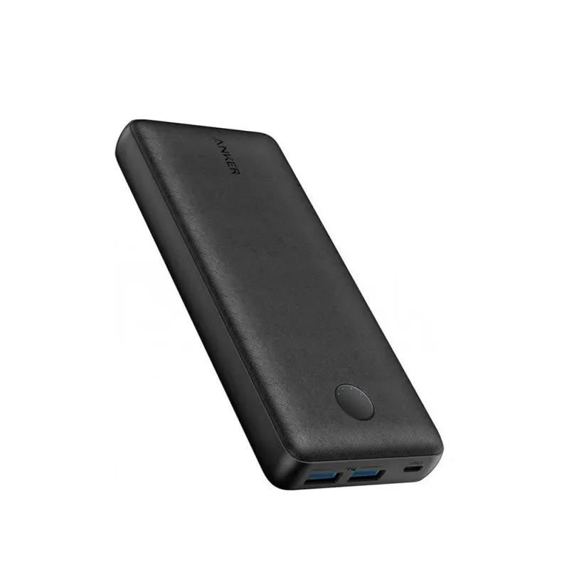 Anker PowerCore Select 20000mAh Power Bank