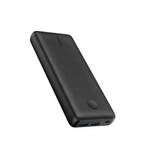 Anker PowerCore Select 20000mAh Power Bank
