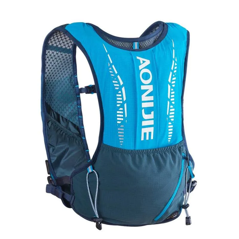 Aonjie 5L Windrunner  Waistcoat