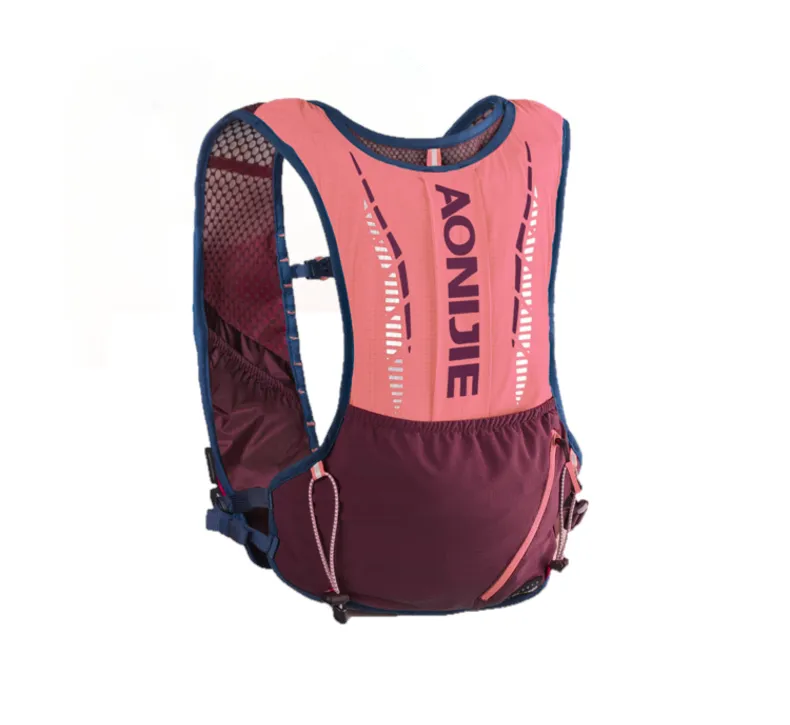 Aonjie 5L Windrunner  Waistcoat