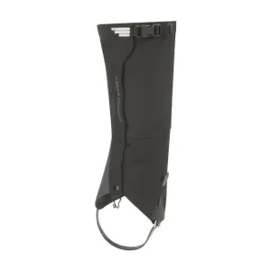 APEX GAITERS
