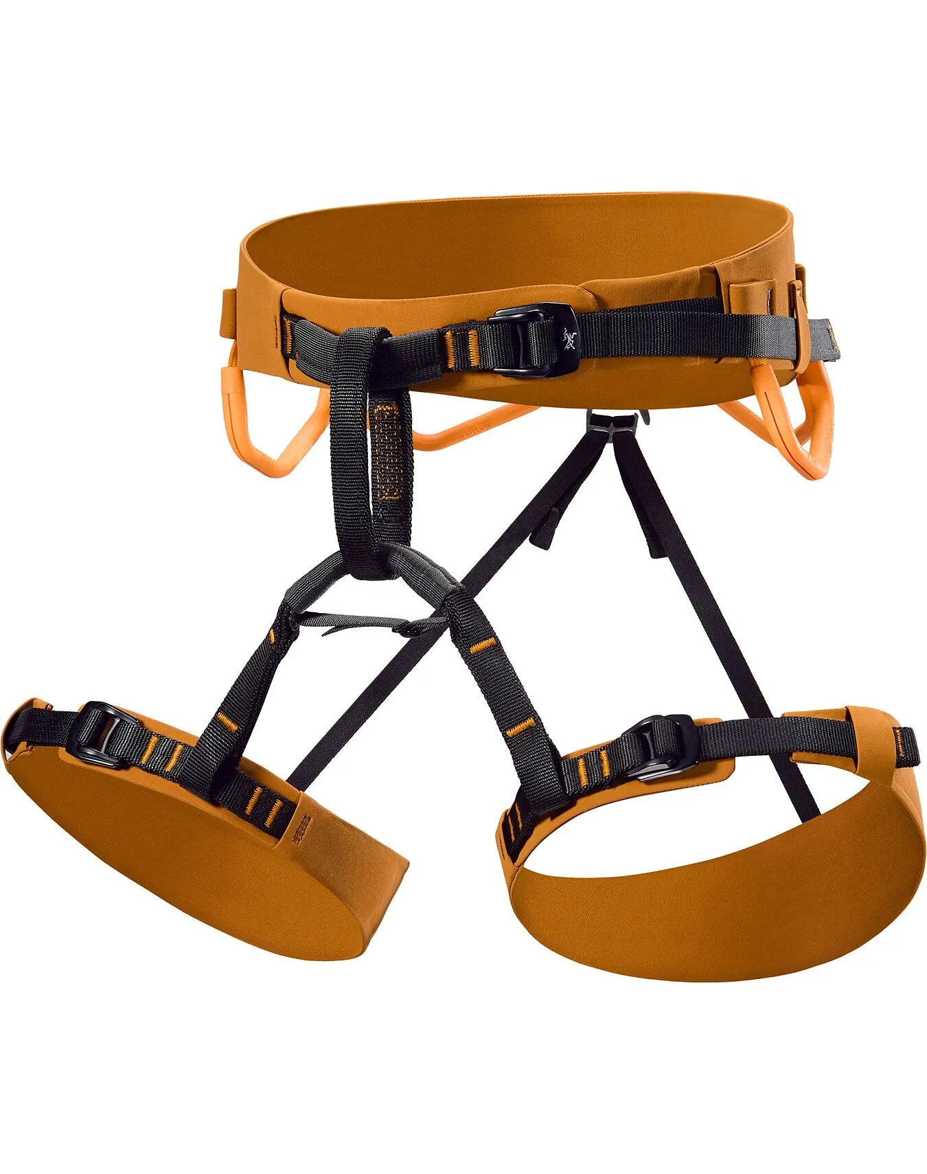 AR-385A Harness (Women's) - X000005263