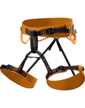 AR-385A Harness (Women's) - X000005263
