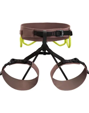 AR-385A Harness Women's