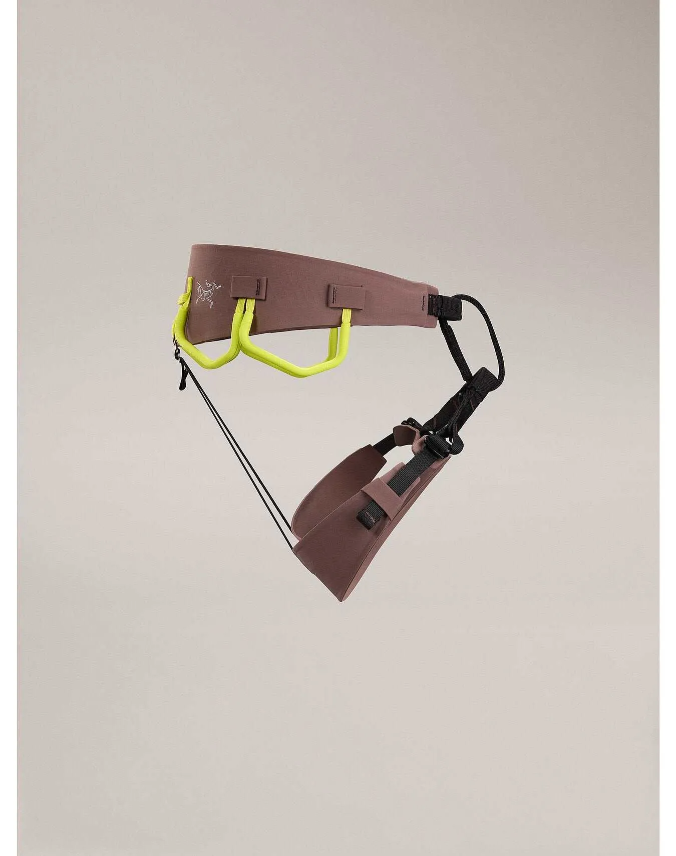 AR-385A Harness Women's