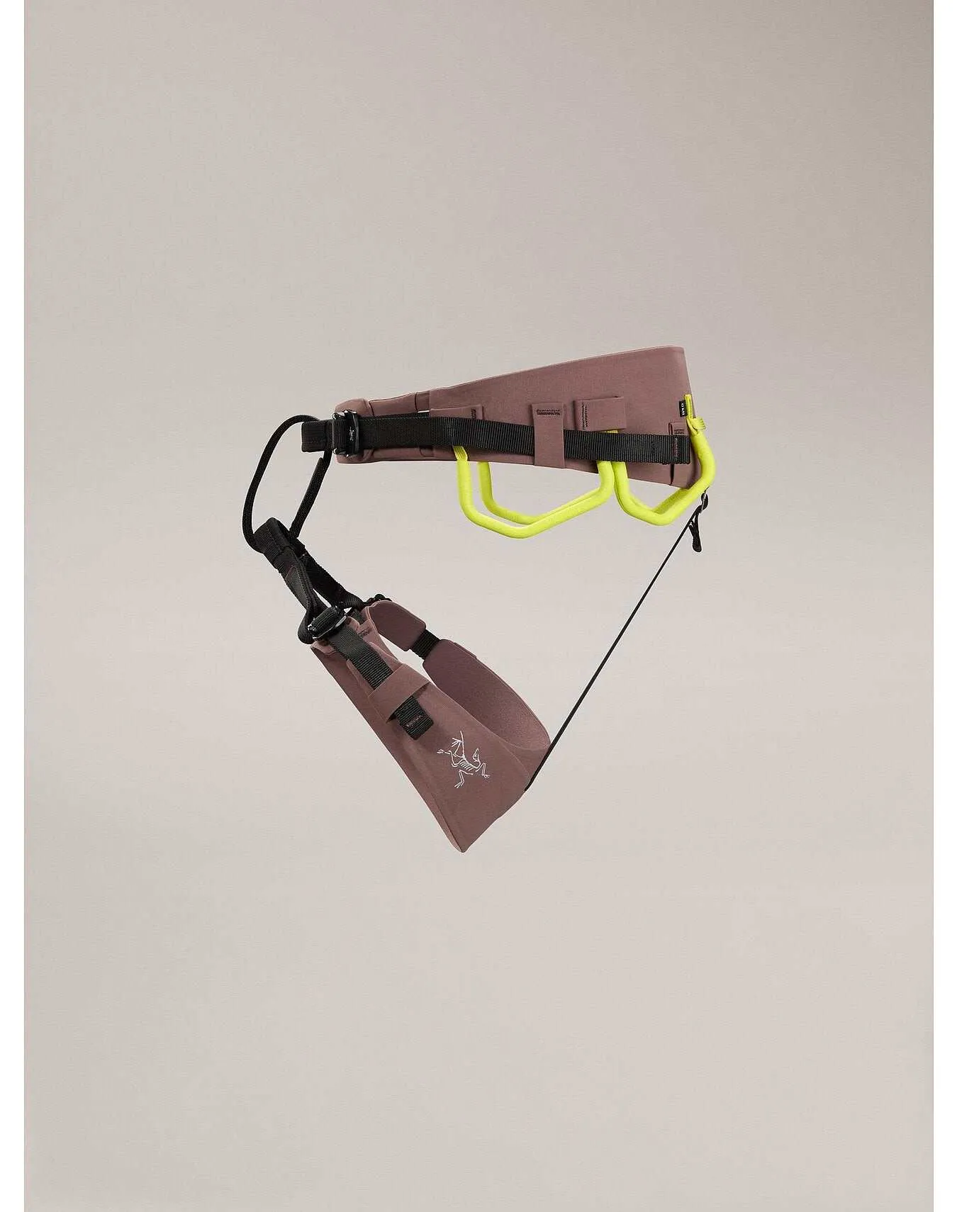 AR-385A Harness Women's