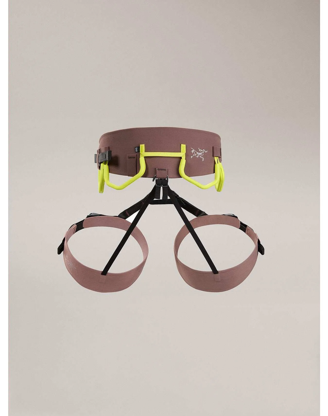 AR-385A Harness Women's