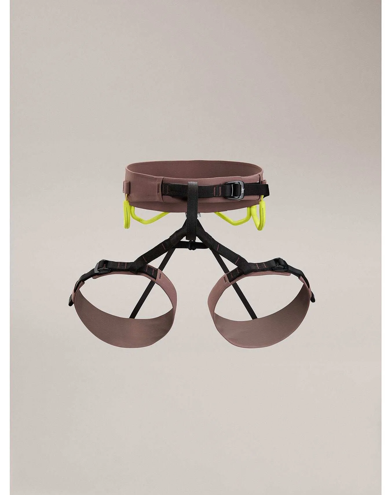 AR-385A Harness Women's