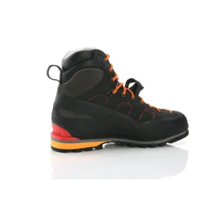 Arbpro Evo 2 Climbing Boots