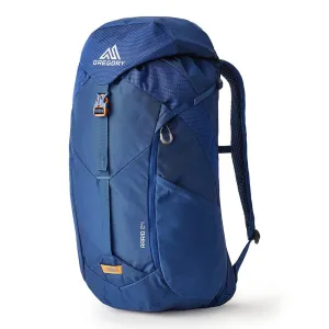 ARRIO 24 BACKPACK