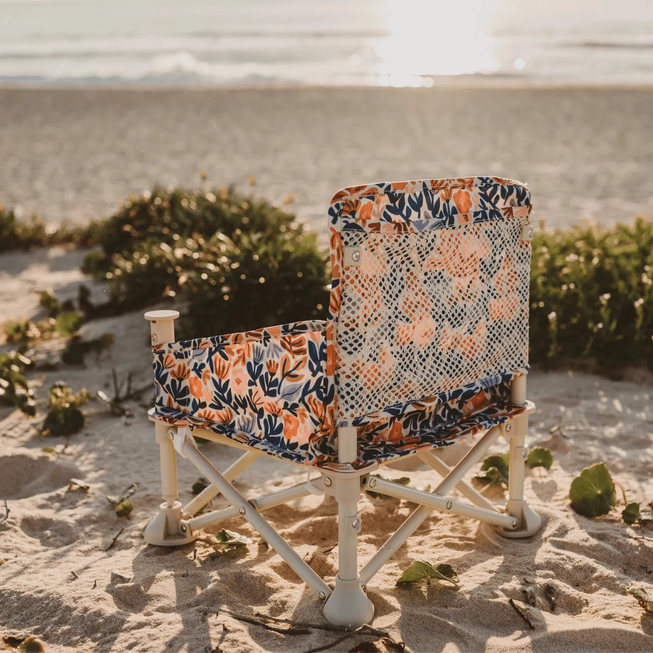 Baby Chair | Willow