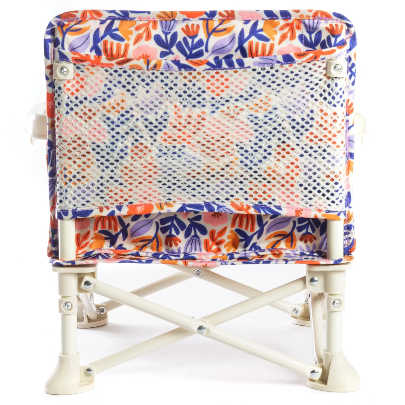 Baby Chair | Willow