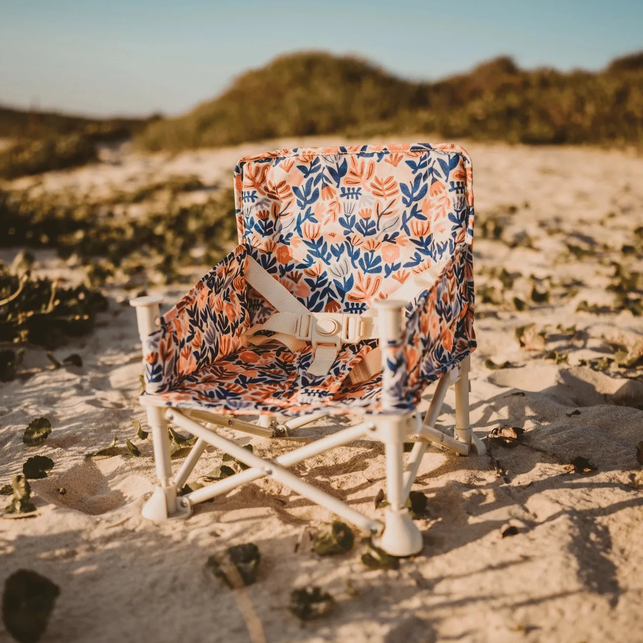 Baby Chair | Willow