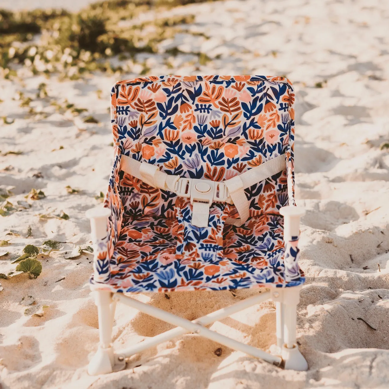 Baby Chair | Willow