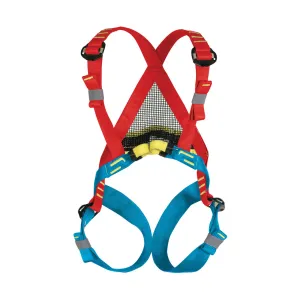 Bambi II Kid Harness
