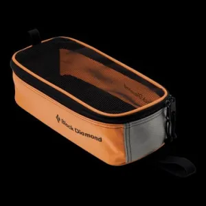 BD Crampon Bag