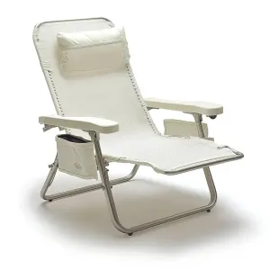Beach Breeze Recliner