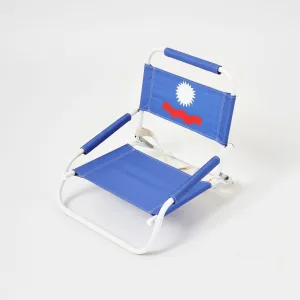 Beach chair
