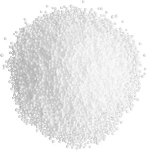 Bean Bag Filler Foams Pillow Dog Bed Filler Foam Particle for Decorative and Craft Projects