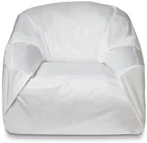 Bed Bug & Allergen Blocking Recliner Chair Encasement