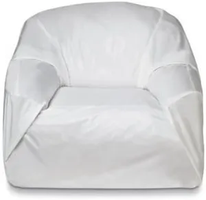 Bed Bug & Allergen Blocking Recliner Chair Encasement