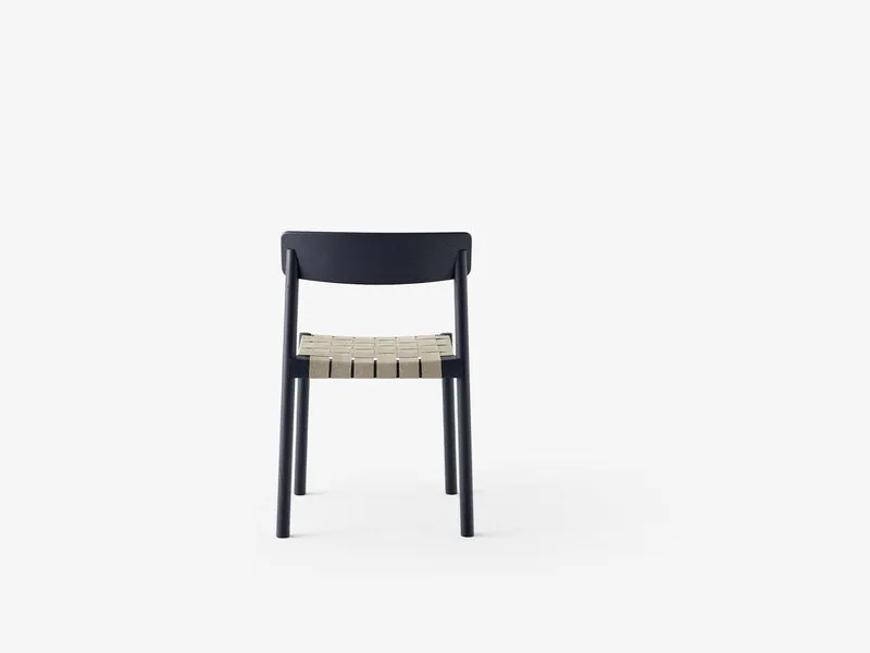 Betty TK1 Chair