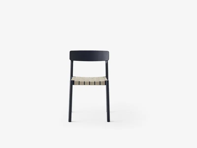 Betty TK1 Chair