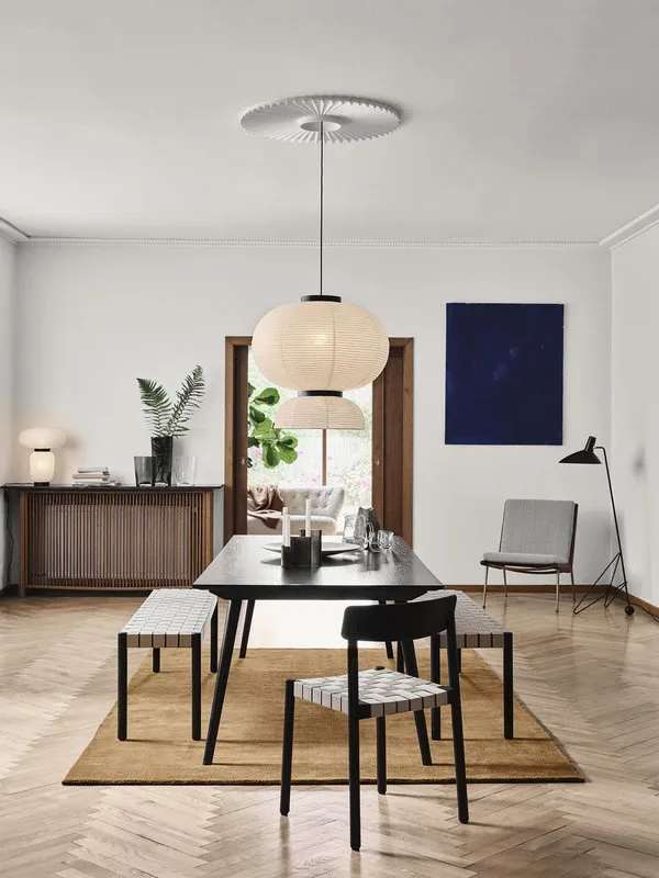 Betty TK1 Chair