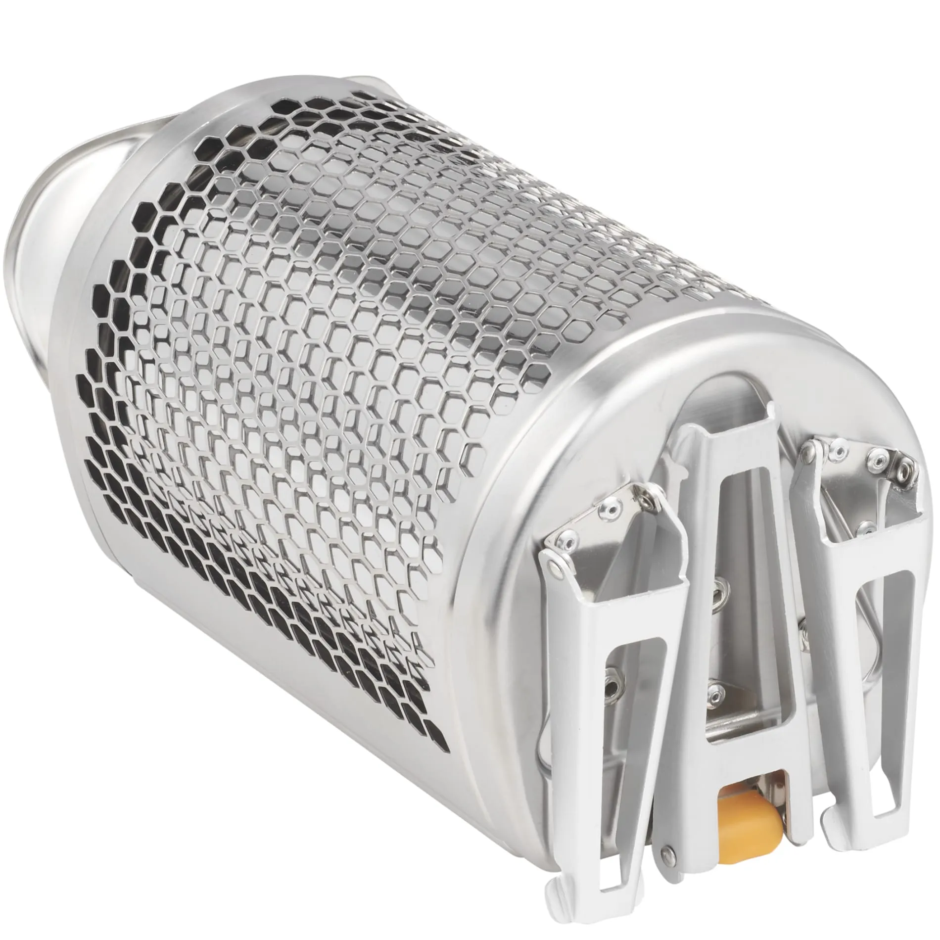 BioLite CampStove 2 