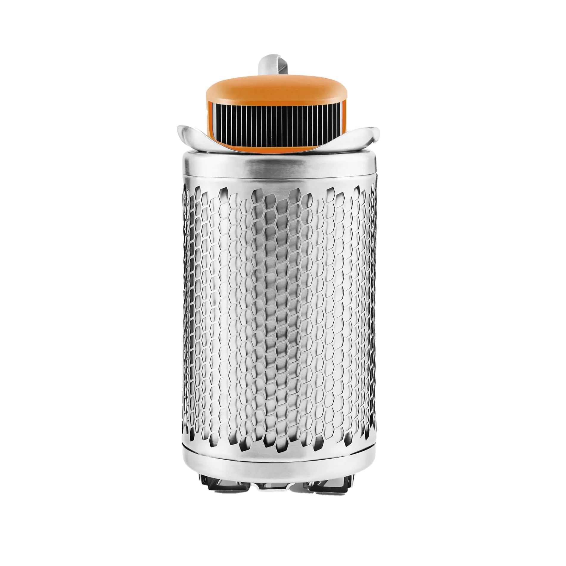 BioLite CampStove 2 