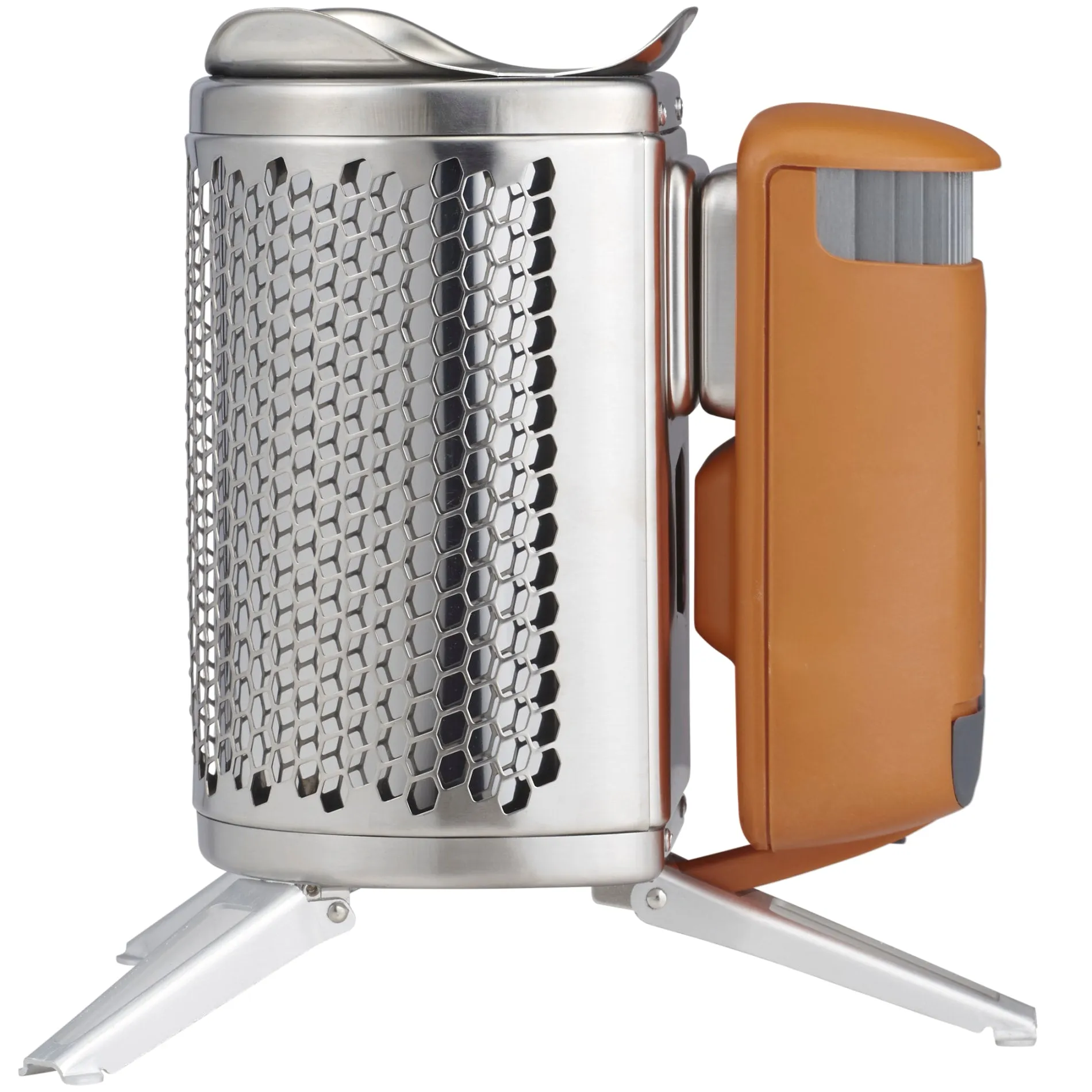 BioLite CampStove 2 