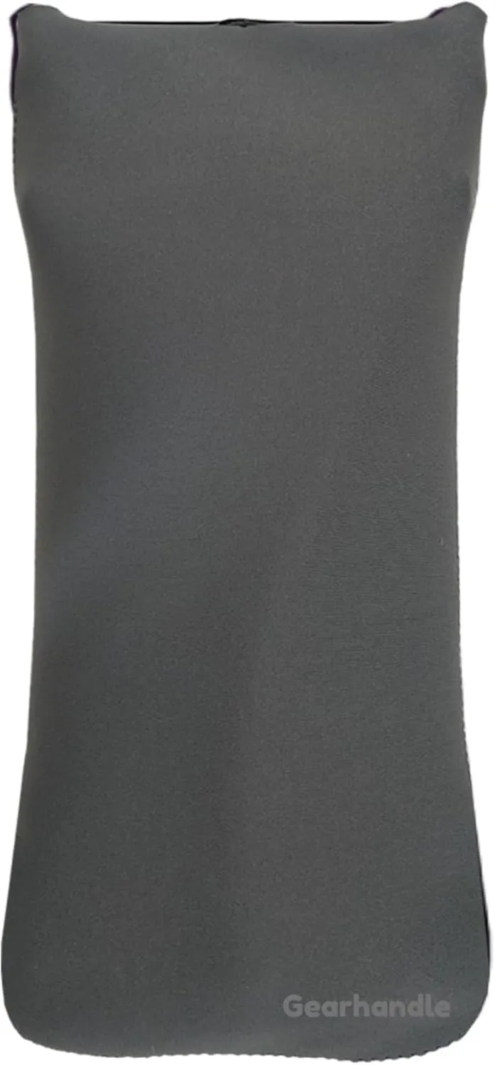 Bladder Insulation are Compatible with Osprey Hydraulics Water Bladder - Reservoir