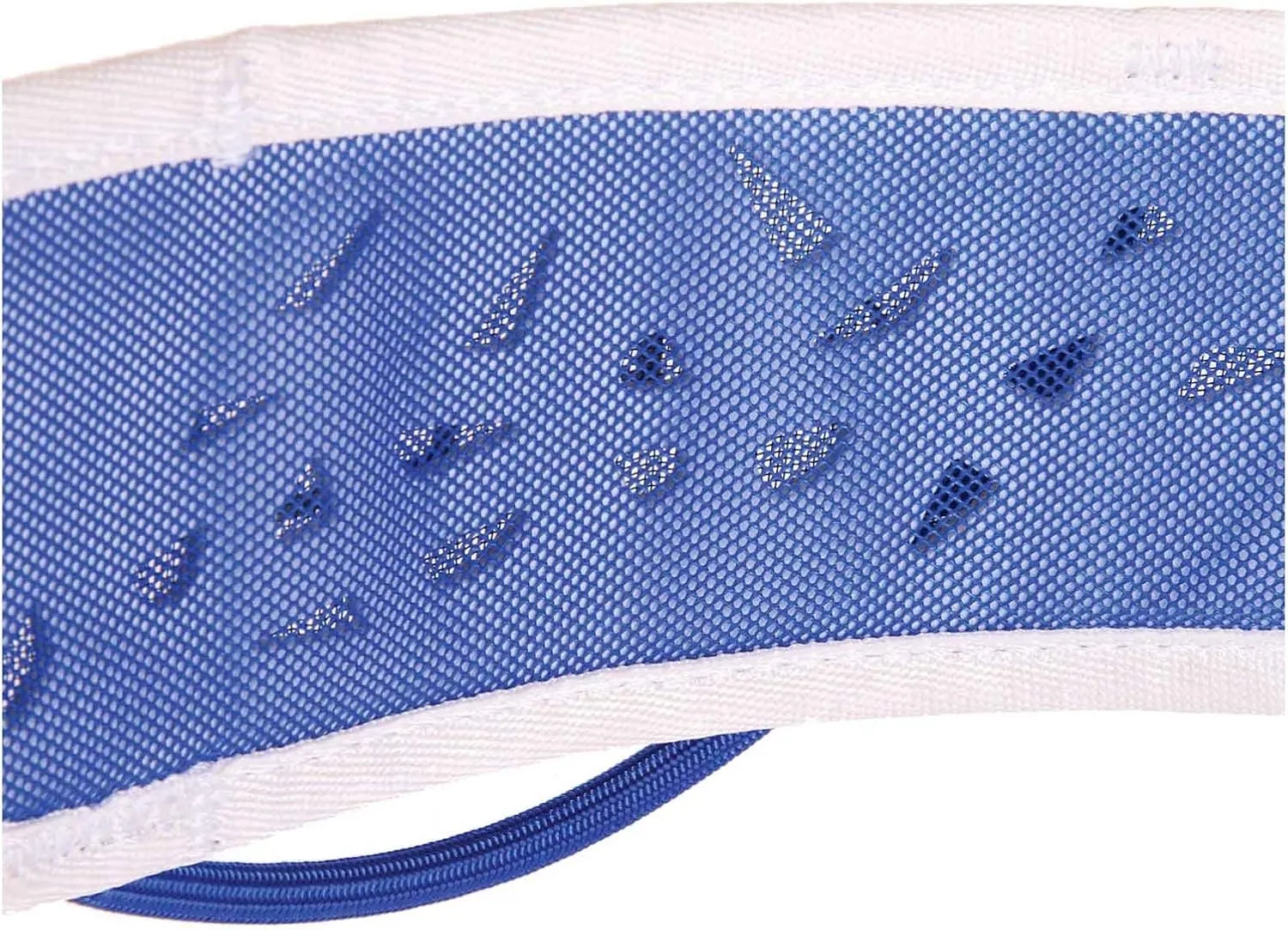 Blue Ice Addax Harness