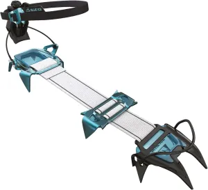 Blue Ice Harfang ABS Crampons