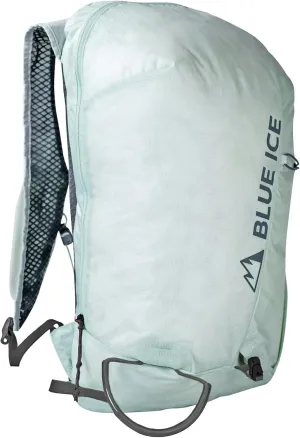 Blue Ice Taka UL Pack - Glacier - 20L