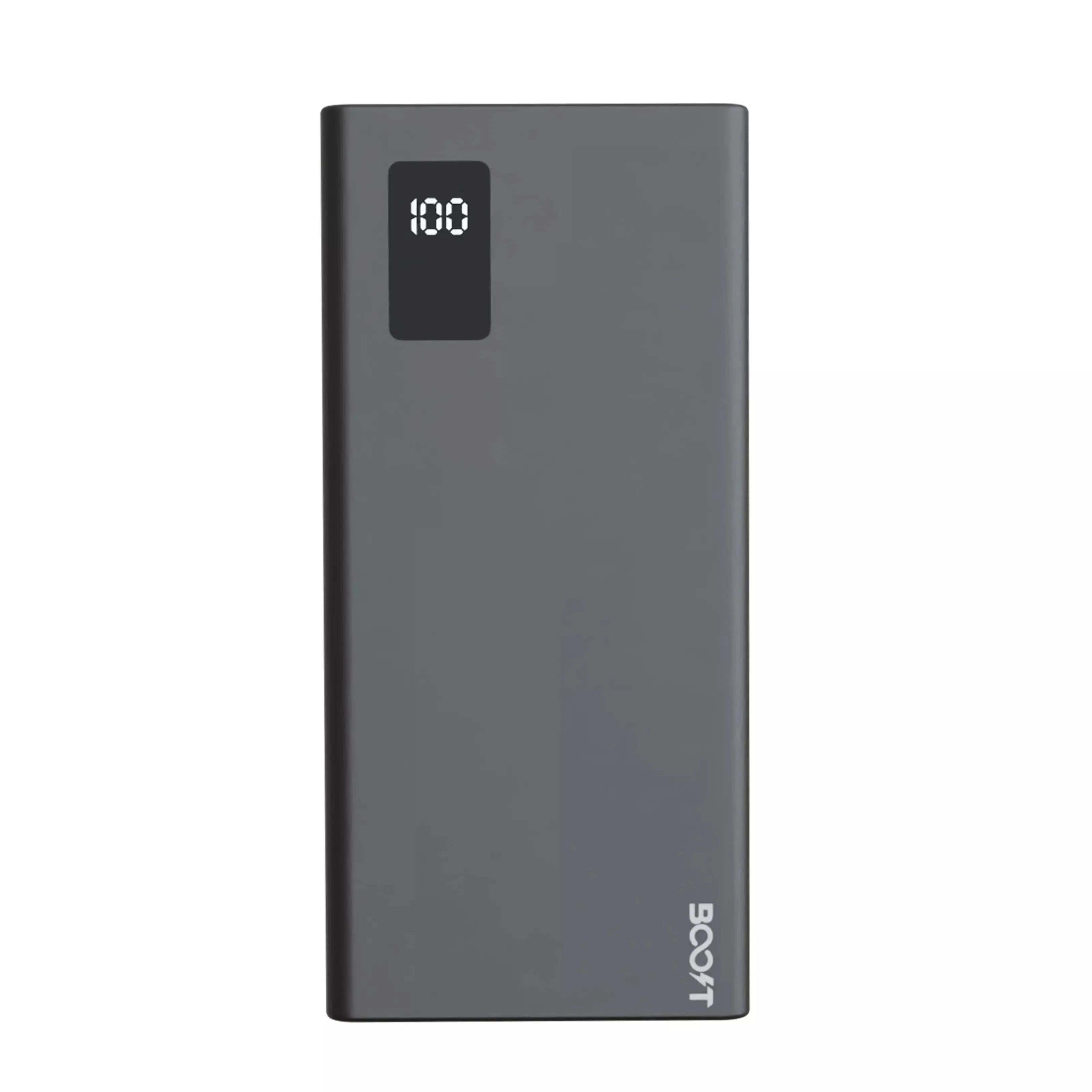 Boost Voltron Power Bank