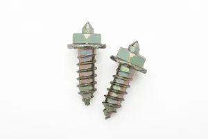 Bootmaster Boot Studs 80 Studs   Installation Tool