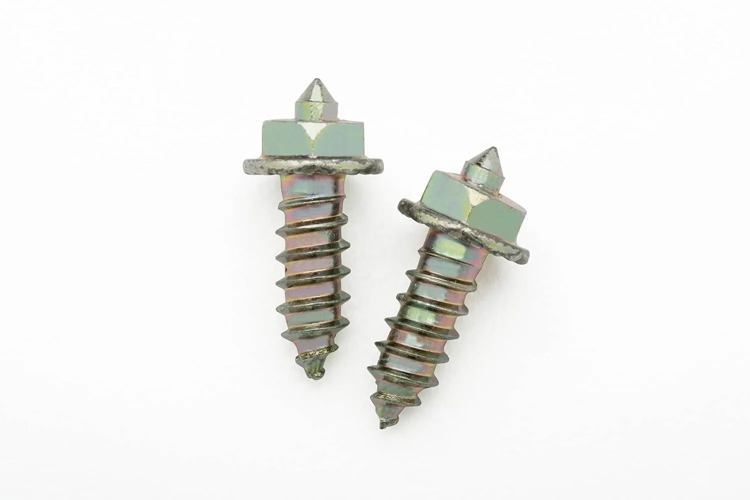 Bootmaster Boot Studs 80 Studs   Installation Tool