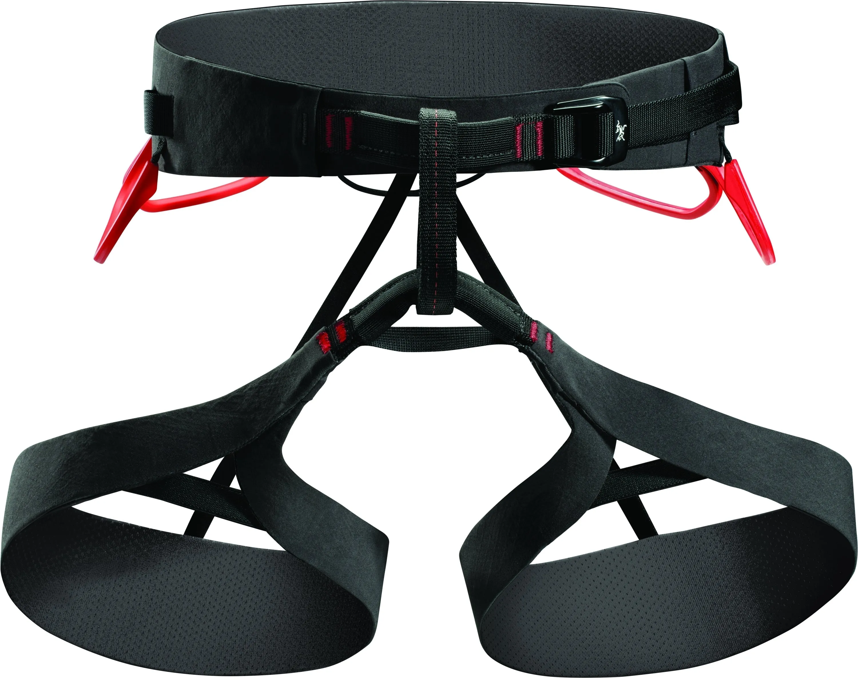 C-quence Harness Men's