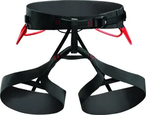 C-quence Harness Men's