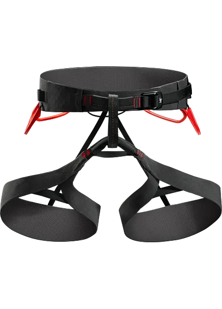 C-quence Harness Men's