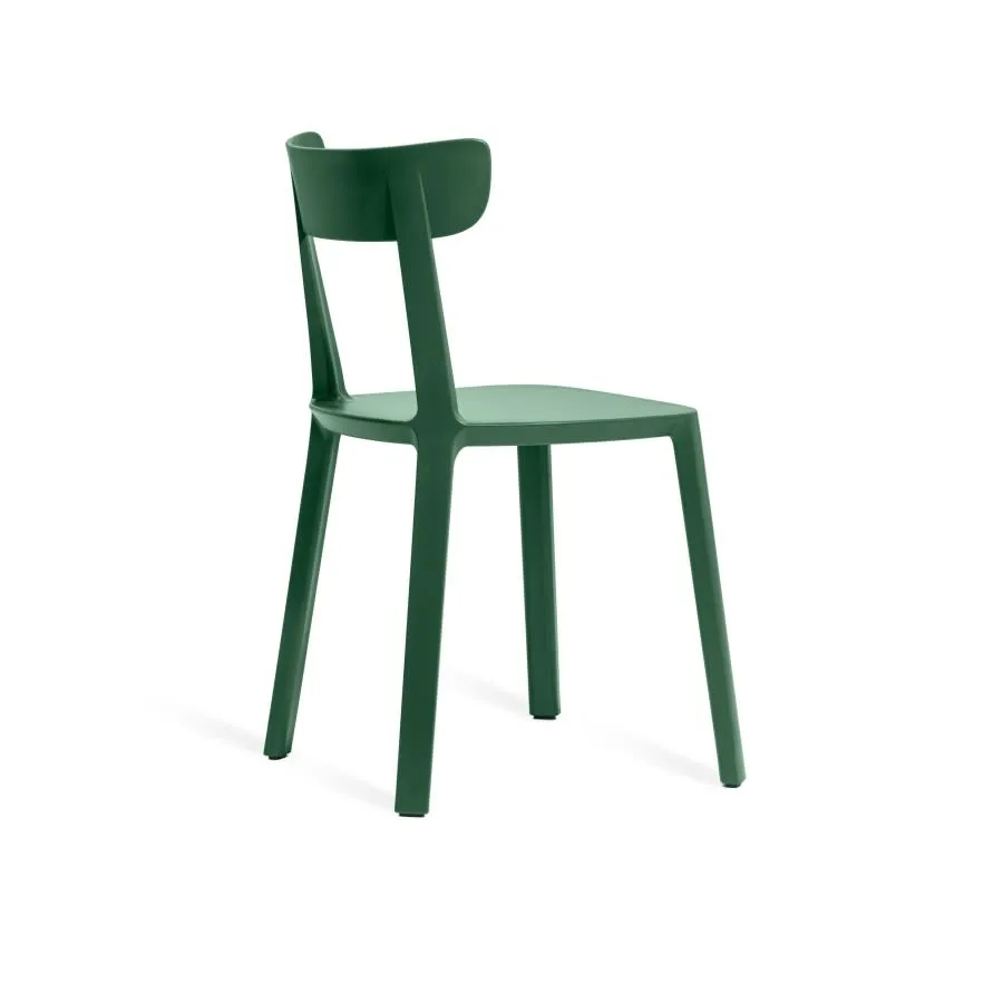Cadrea Chair
