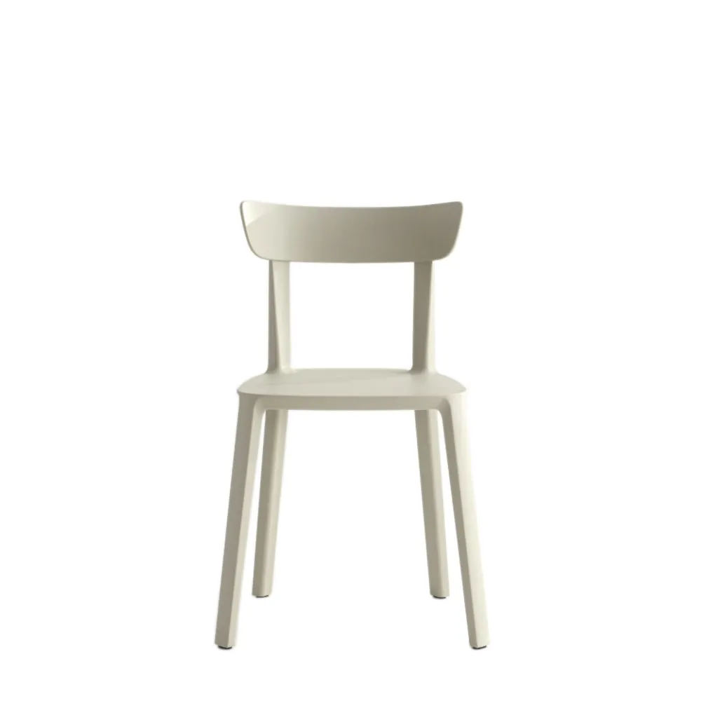 Cadrea Chair