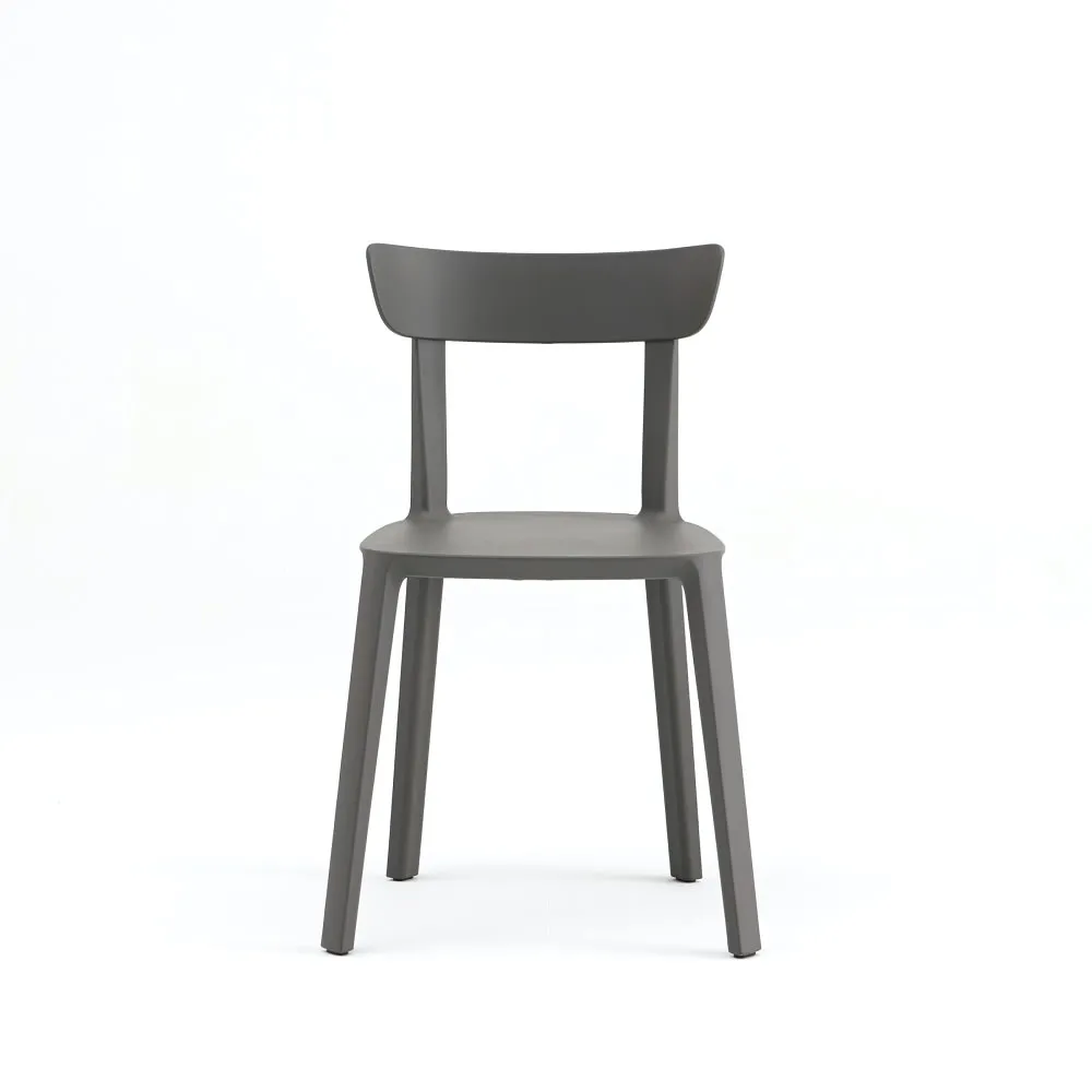 Cadrea Chair