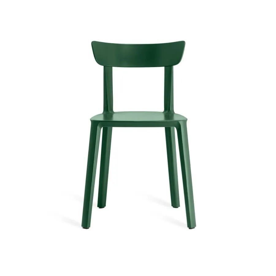 Cadrea Chair