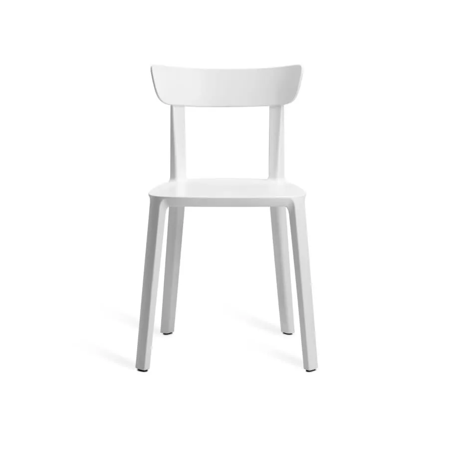 Cadrea Chair