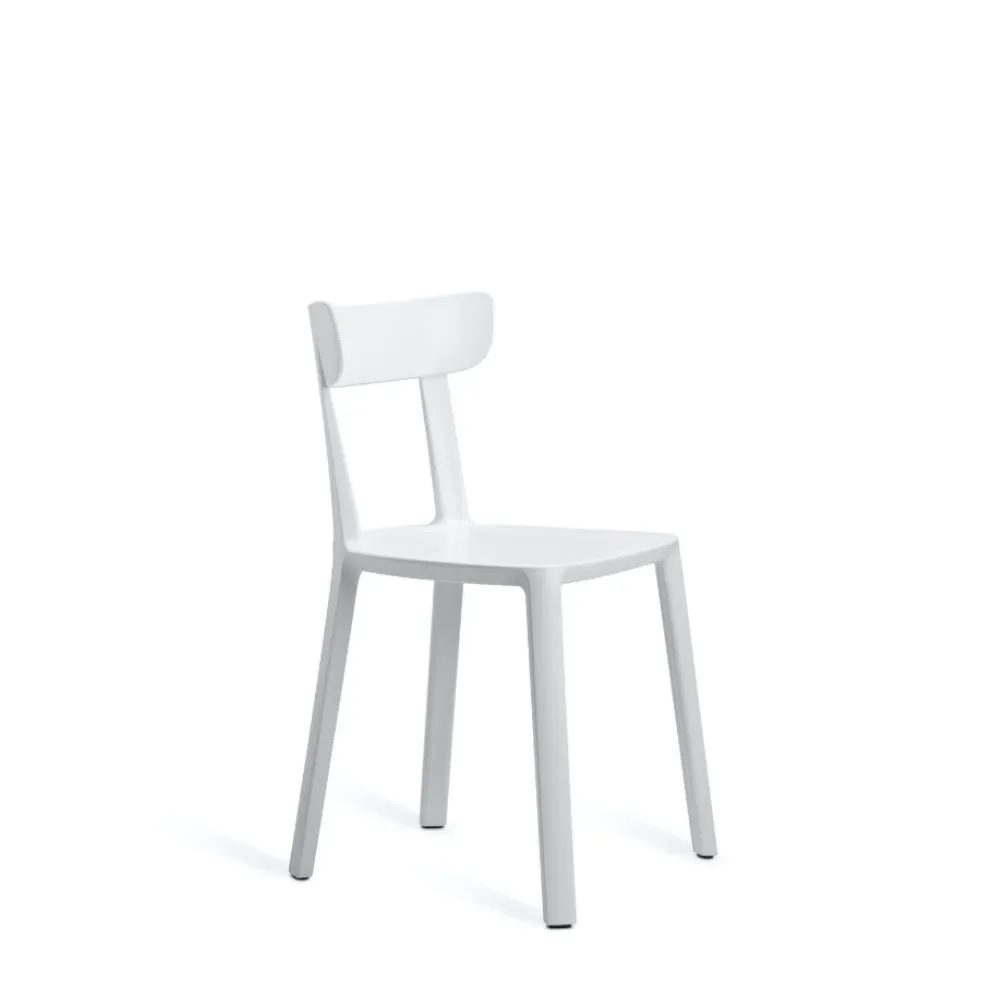 Cadrea Chair
